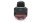 Roco H0 Dampflok BR 23105 DB Gleichstrom