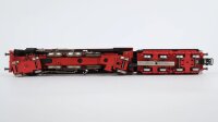 Märklin H0 3085 Dampflok BR 003 160-9 DB Wechselstrom (vermutlich verharzt)