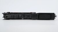 Märklin H0 3085 Dampflok BR 003 160-9 DB Wechselstrom (vermutlich verharzt)