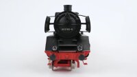 Märklin H0 3085 Dampflok BR 003 160-9 DB Wechselstrom (vermutlich verharzt)