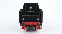Märklin H0 3085 Dampflok BR 003 160-9 DB Wechselstrom (vermutlich verharzt)