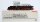 Märklin H0 3085 Dampflok BR 003 160-9 DB Wechselstrom (vermutlich verharzt)