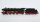 Märklin H0 3085 Dampflok BR 003 160-9 DB Wechselstrom (vermutlich verharzt)