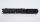 Märklin H0 3085 Dampflok BR 003 160-9 DB Wechselstrom (vermutlich verharzt)