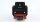 Märklin H0 3085 Dampflok BR 003 160-9 DB Wechselstrom (vermutlich verharzt)