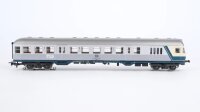 Märklin H0 4160 Nahverkehrswagen mit...