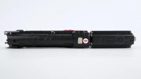 Märklin H0 3610 Schlepptenderlokomotive BR 012 081-6 DB Wechselstrom Digital