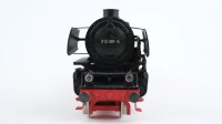 Märklin H0 3610 Schlepptenderlokomotive BR 012 081-6 DB Wechselstrom Digital