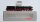 Märklin H0 3610 Schlepptenderlokomotive BR 012 081-6 DB Wechselstrom Digital