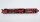 Märklin H0 3610 Schlepptenderlokomotive BR 012 081-6 DB Wechselstrom Digital