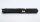 Märklin H0 3610 Schlepptenderlokomotive BR 012 081-6 DB Wechselstrom Digital