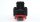 Märklin H0 3610 Schlepptenderlokomotive BR 012 081-6 DB Wechselstrom Digital