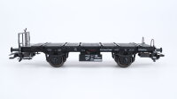 Märklin H0 48006 Museumswagen (Museum 2006)  BT 10 der DB