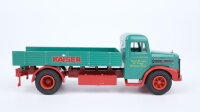 Märklin H0 48006 Museumswagen (Museum 2006)  BT 10 der DB