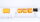 Märklin H0 48006 Museumswagen (Museum 2006)  BT 10 der DB