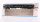 Märklin H0 84126 Personenwagen 1./2. Kl. Modellbunn Express CFL