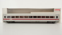 Märklin H0 4371 ICE-Großraumwagen 2.Kl....