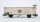 Märklin H0 48002 Museumswagen (Museum 2002) "Kessler & Co." + Mercedes LKW mit Sektflasche DR
