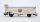 Märklin H0 48002 Museumswagen (Museum 2002) "Kessler & Co." + Mercedes LKW mit Sektflasche DR