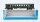Märklin H0 4138 Schnellzugwagen (8901) 3.Kl. C4ü der SBB