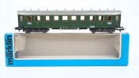 Märklin H0 4136 Schnellzugwagen (17 944) 3.Kl....