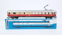 Märklin H0 4153 Speisewagen 88-94 331-0 DB