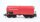 Märklin H0 47911 Bahndienstwagen Bahnfeuerwahr Ksl 3504 der DB AG
