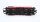 Märklin H0 47911 Bahndienstwagen Bahnfeuerwahr Ksl 3504 der DB AG