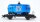 Märklin H0 44525 Glaskesselwagen Bols Blue