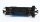 Märklin H0 44525 Glaskesselwagen Bols Blue