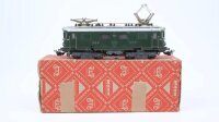 Märklin H0 RET 800 E-Lok 427 SBB CFF Wechselstrom