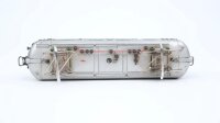 Märklin H0 RET 800 E-Lok 427 SBB CFF Wechselstrom