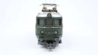 Märklin H0 RET 800 E-Lok 427 SBB CFF Wechselstrom