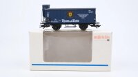 Märklin H0 84890 Bierwagen THURN UND TAXIS...