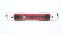 Märklin H0 33531 E-Lok BR 120 Weihnachtsmotiv DB Wechselstrom Delta Digital