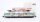 Märklin H0 33531 E-Lok BR 120 Weihnachtsmotiv DB Wechselstrom Delta Digital