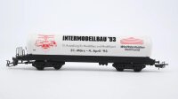 Märklin H0 4748S1 Druckgas-Kesselwagen