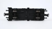 Märklin H0 44321 Weinfaßwagen (Bierwagen) Wagen der DB