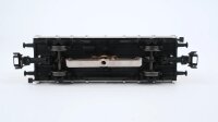 Märklin H0 48407 Weihnachtswagen 2007 DB