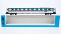 Märklin H0 4220 Reisezugwagen Avmz 111.1 der DB