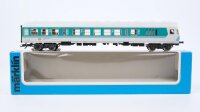 Märklin H0 4260 Reisezugwagen...