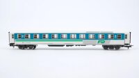Märklin H0 4221 Reisezugwagen Bm / ABm der DB