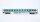 Märklin H0 4221 Reisezugwagen Bm / ABm der DB