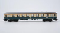 Märklin H0 4111 Reisezugwagen Aüm 203 der DB