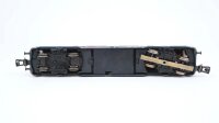 Märklin H0 3921 Diesellok BR V200027 DB Wechselstrom montiert