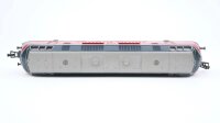 Märklin H0 3921 Diesellok BR V200027 DB Wechselstrom montiert