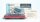 Märklin H0 3921 Diesellok BR V200027 DB Wechselstrom montiert