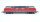 Märklin H0 3921 Diesellok BR V200027 DB Wechselstrom montiert