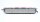 Märklin H0 3921 Diesellok BR V200027 DB Wechselstrom montiert