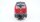 Märklin H0 3921 Diesellok BR V200027 DB Wechselstrom montiert